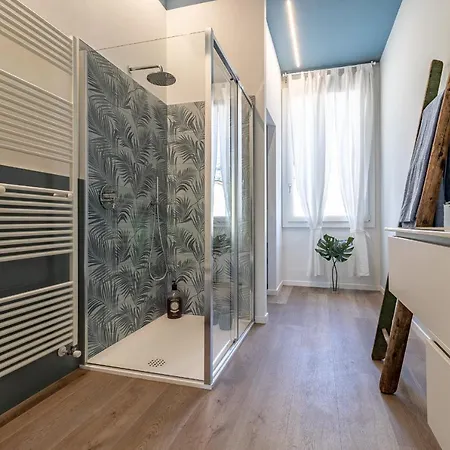 Liberty * Bassano del Grappa