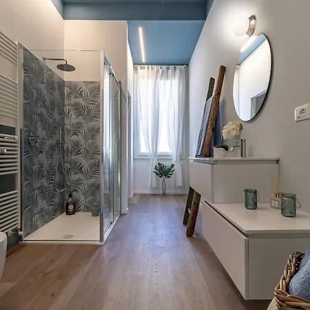 Liberty Bassano del Grappa