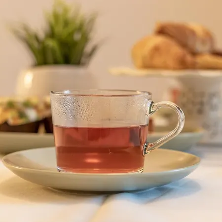 Liberty Bassano del Grappa