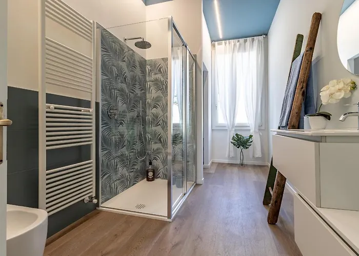 Liberty * Bassano del Grappa