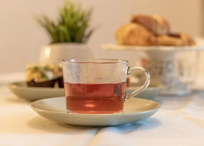 Liberty Bassano del Grappa