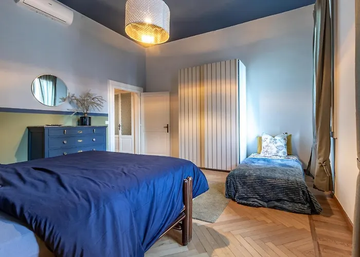 Liberty * Бассано-дель-Граппа