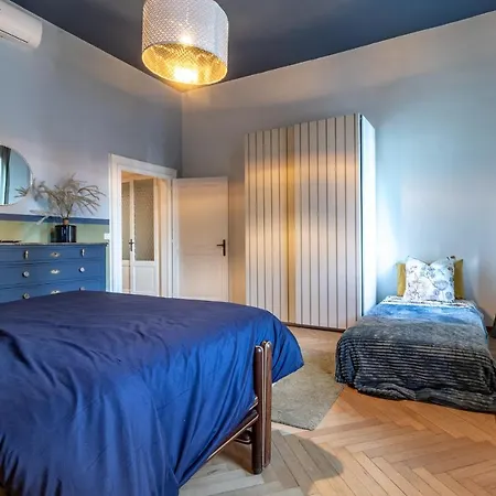 Liberty * Bassano del Grappa