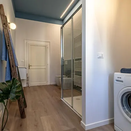 Liberty 바사노델그라파