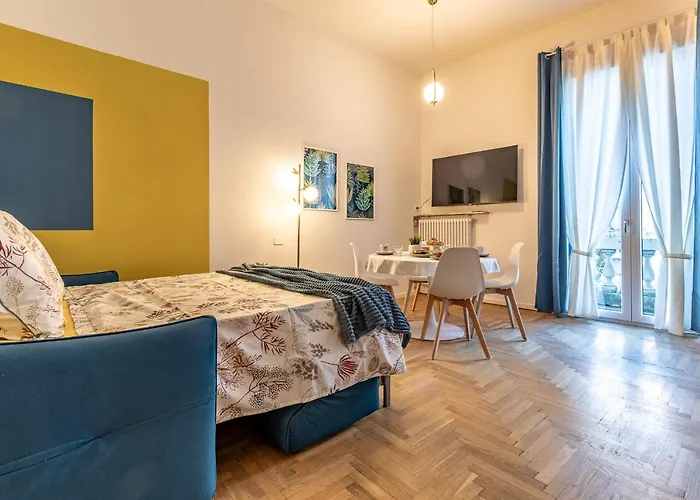 Liberty * باسّانو ديل غرابّا